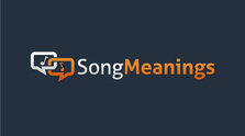 SongMEanings
